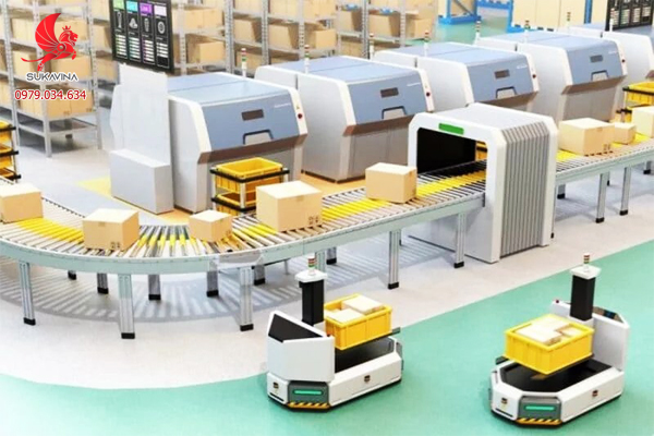 robot-tu-hanh 2jpg.jpg (202 KB)